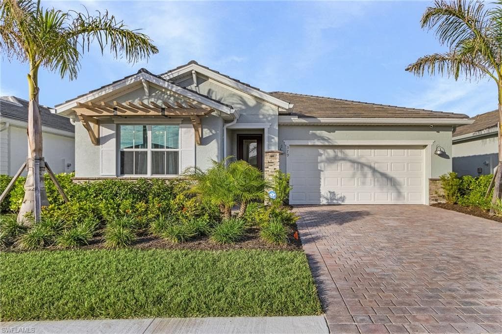 379 Grace Bay LN-1