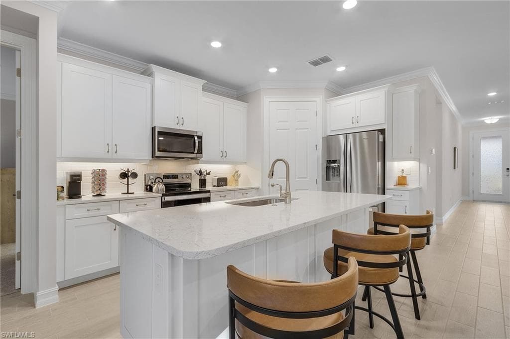 379 Grace Bay LN-5