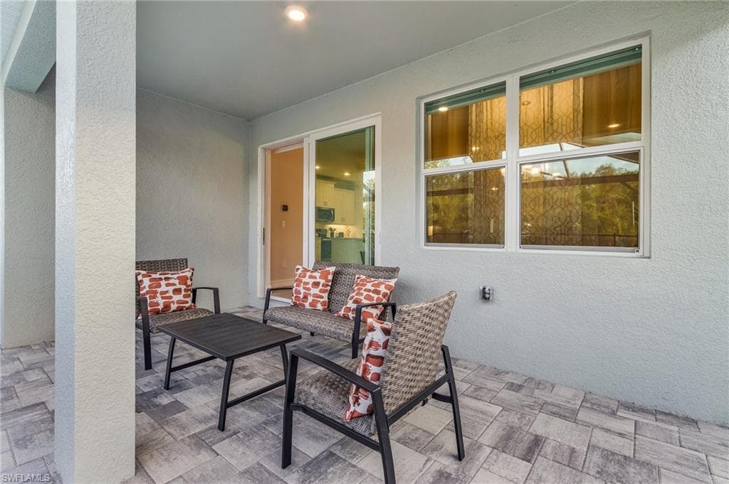 379 Grace Bay LN-20
