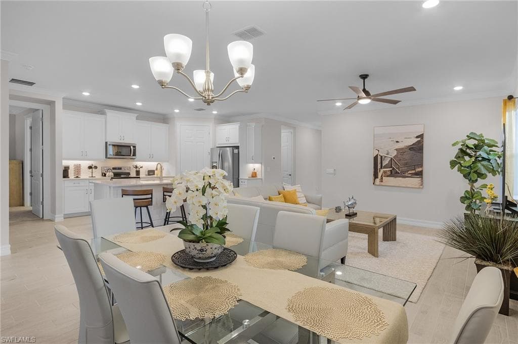379 Grace Bay LN-9