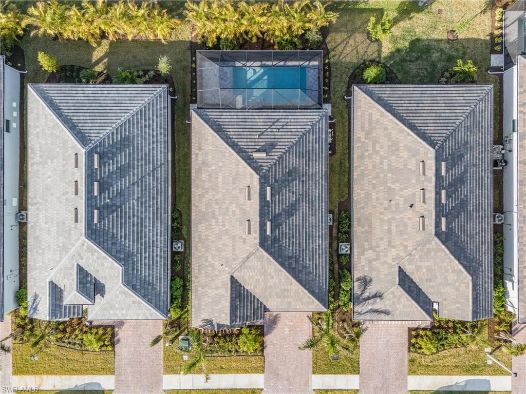 379 Grace Bay LN-24