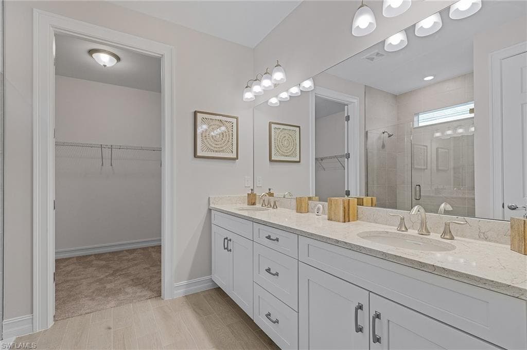 379 Grace Bay LN-14