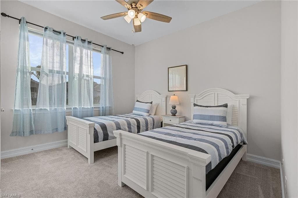 379 Grace Bay LN-18
