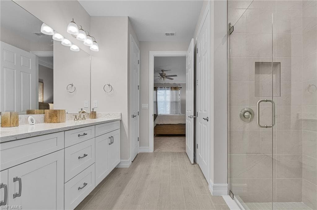379 Grace Bay LN-15
