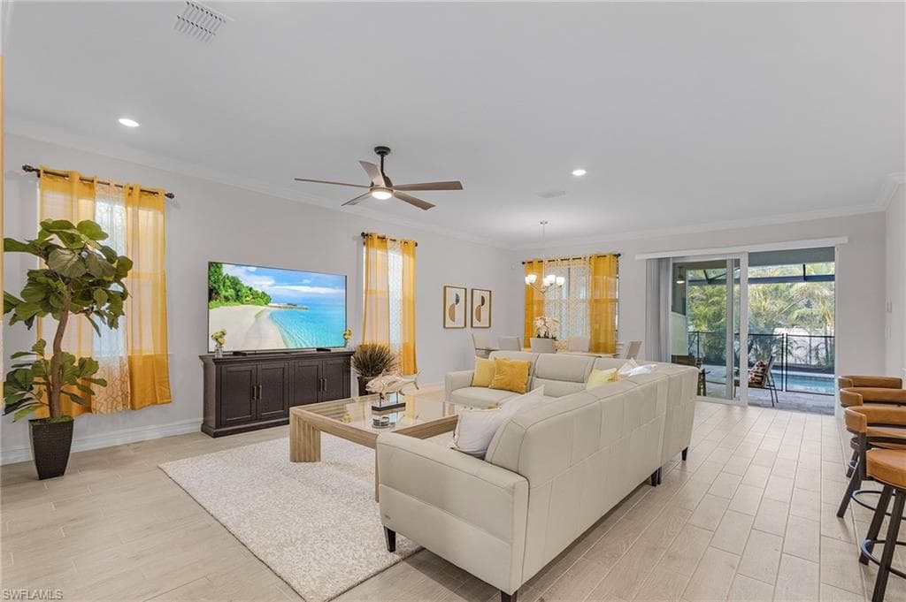 379 Grace Bay LN-11
