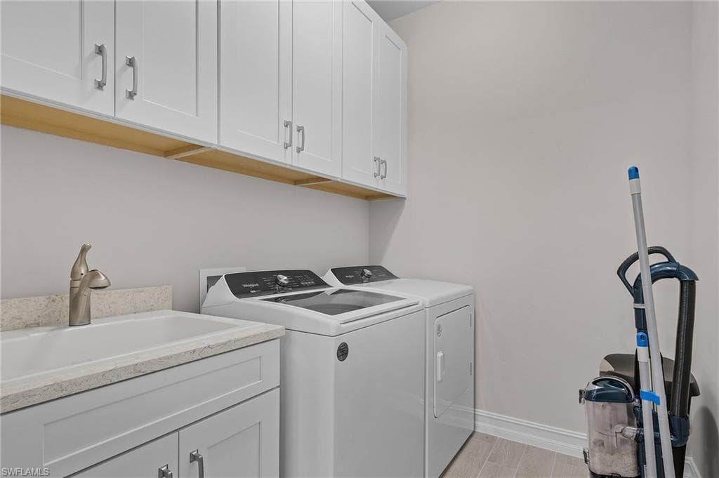 379 Grace Bay LN-19