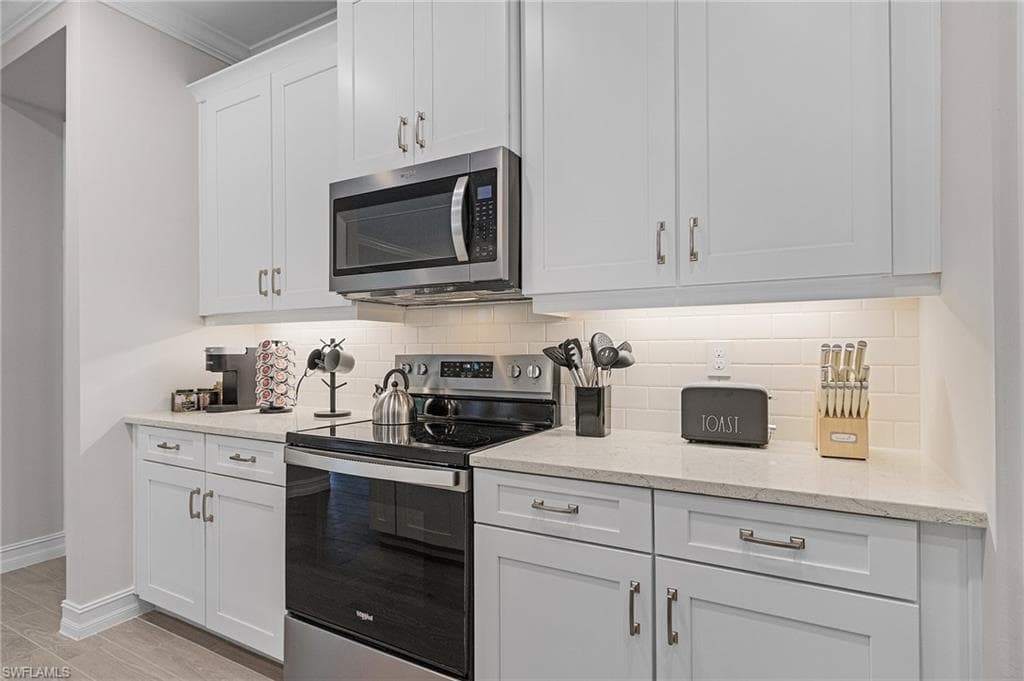 379 Grace Bay LN-8