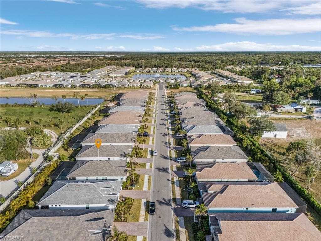 379 Grace Bay LN-25