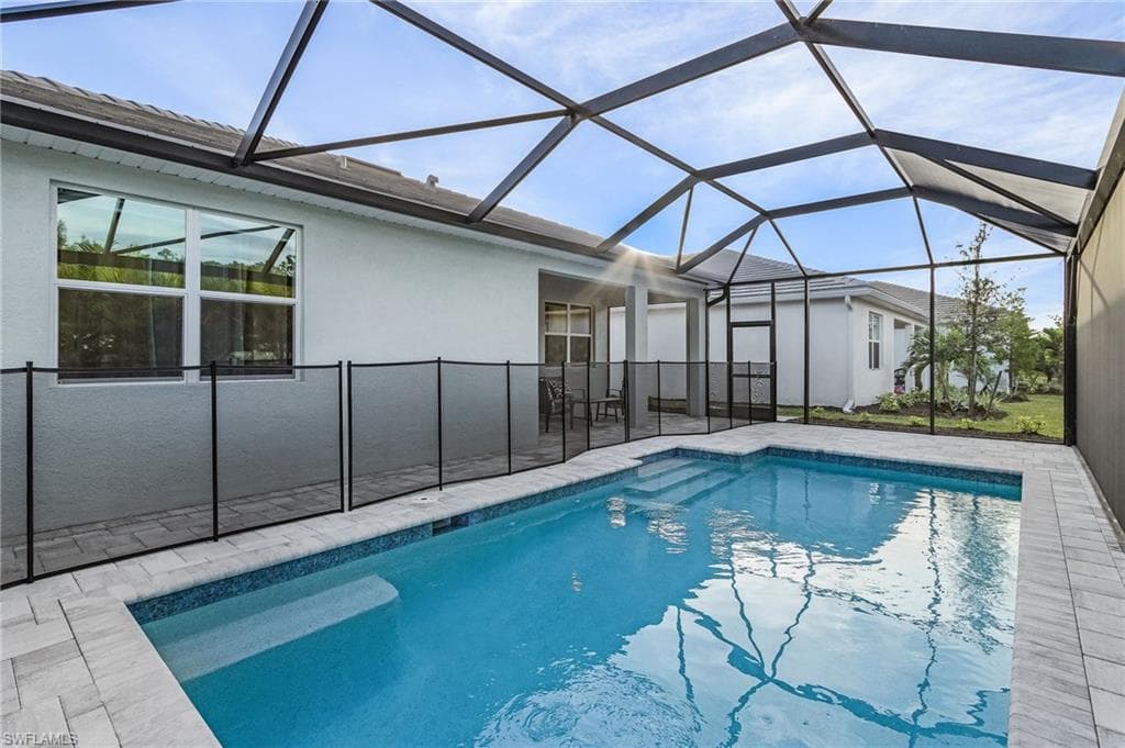 379 Grace Bay LN-21