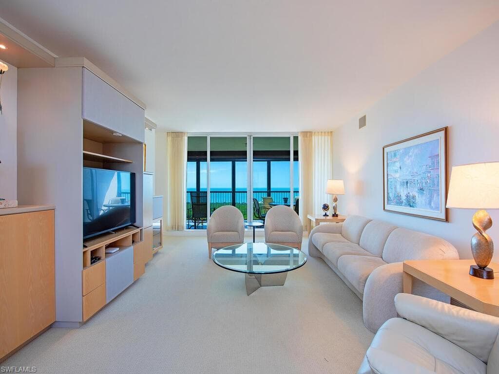 7225 Pelican Bay BLVD 1703-2