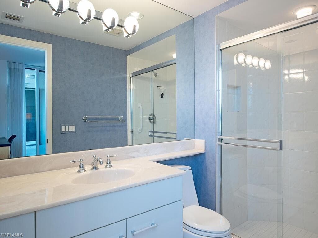 7225 Pelican Bay BLVD 1703-13