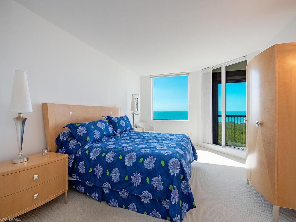 7225 Pelican Bay BLVD 1703-16