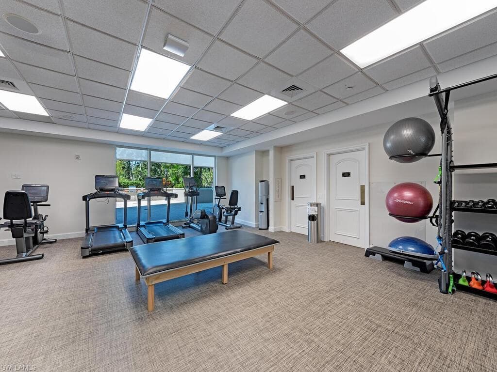 7225 Pelican Bay BLVD 1703-22