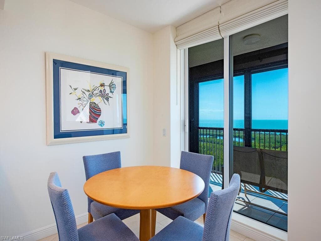 7225 Pelican Bay BLVD 1703-7