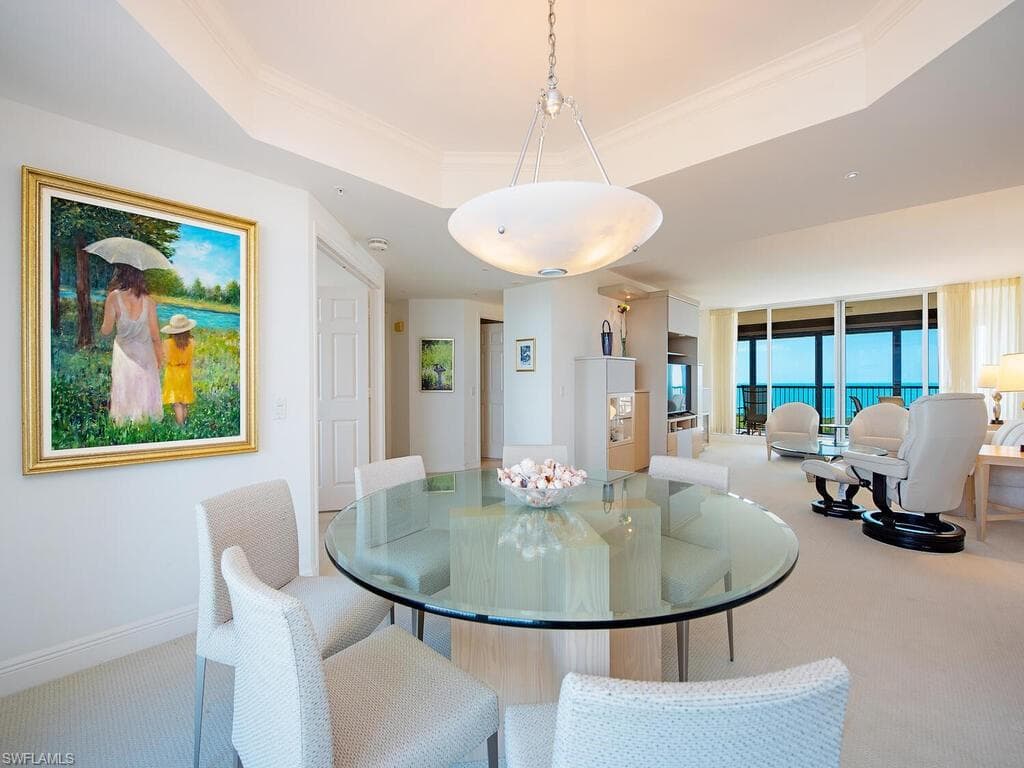 7225 Pelican Bay BLVD 1703-3