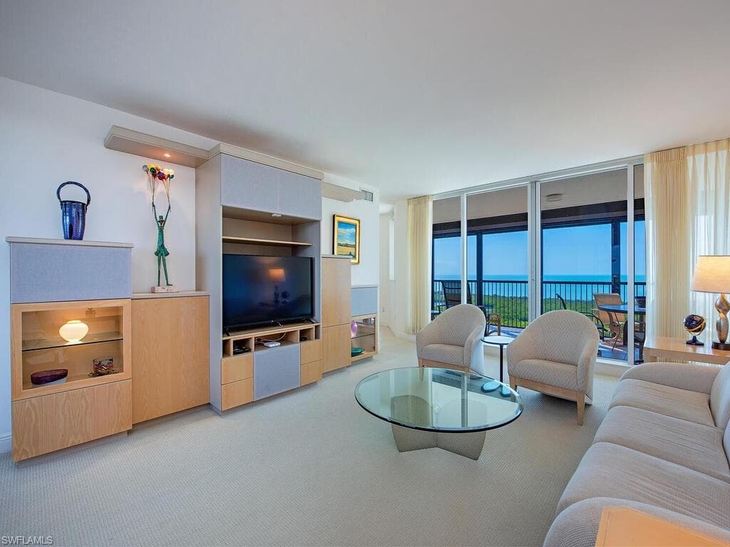 7225 Pelican Bay BLVD 1703-1