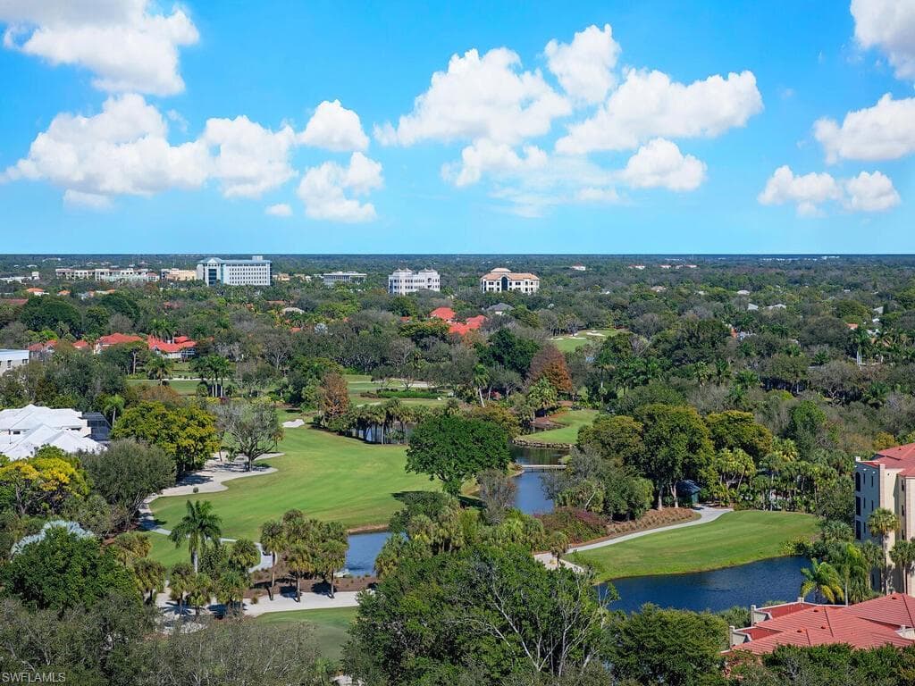 7225 Pelican Bay BLVD 1703-10