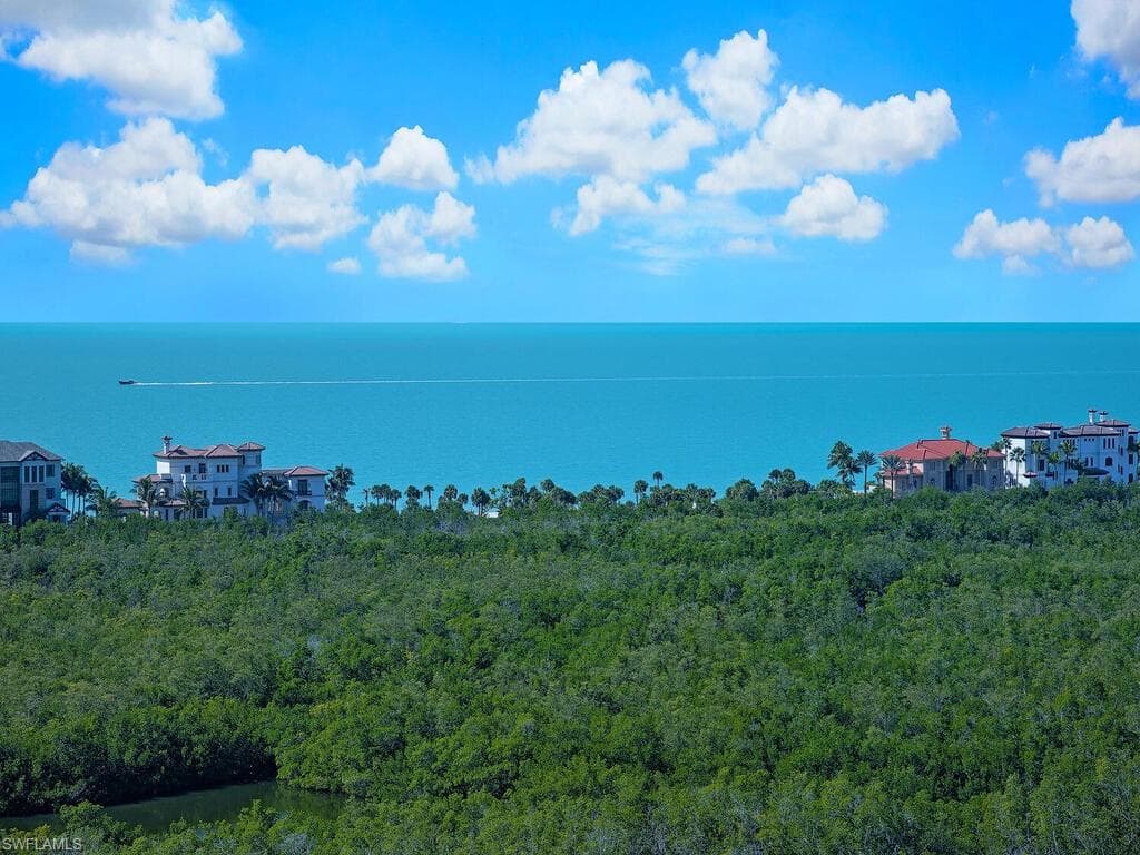 7225 Pelican Bay BLVD 1703-11