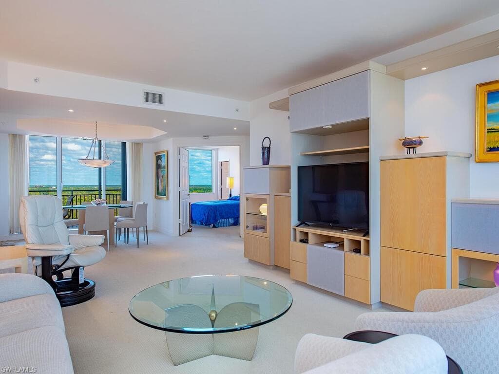 7225 Pelican Bay BLVD 1703-4