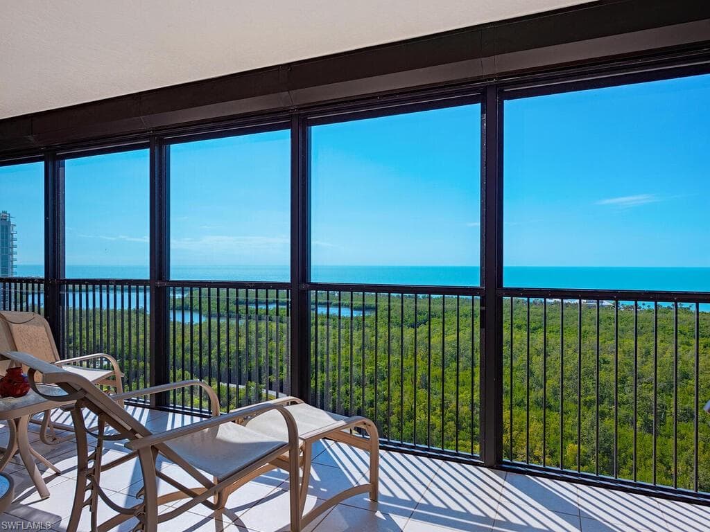 7225 Pelican Bay BLVD 1703-8
