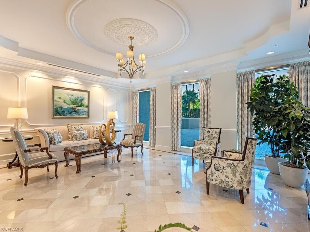 7225 Pelican Bay BLVD 1703-21