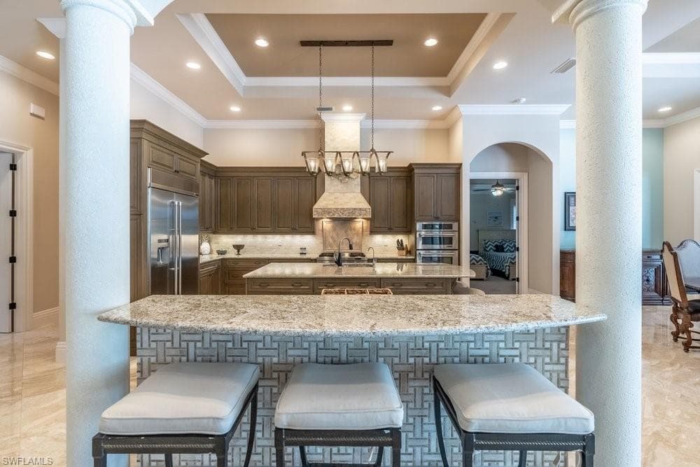 16659 Pistoia WAY-7