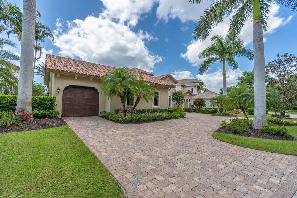 16659 Pistoia WAY-3