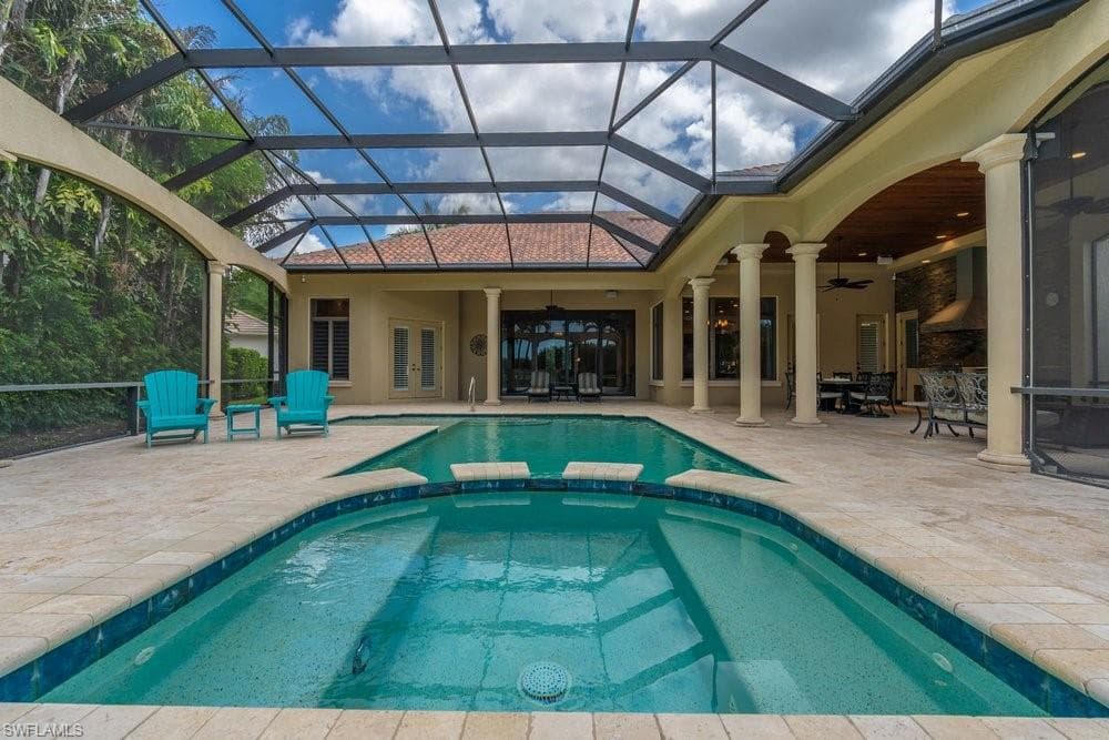 16659 Pistoia WAY-32