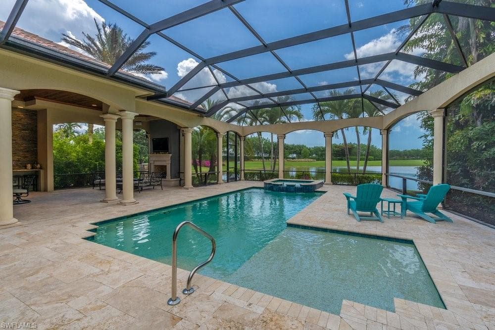 16659 Pistoia WAY-28