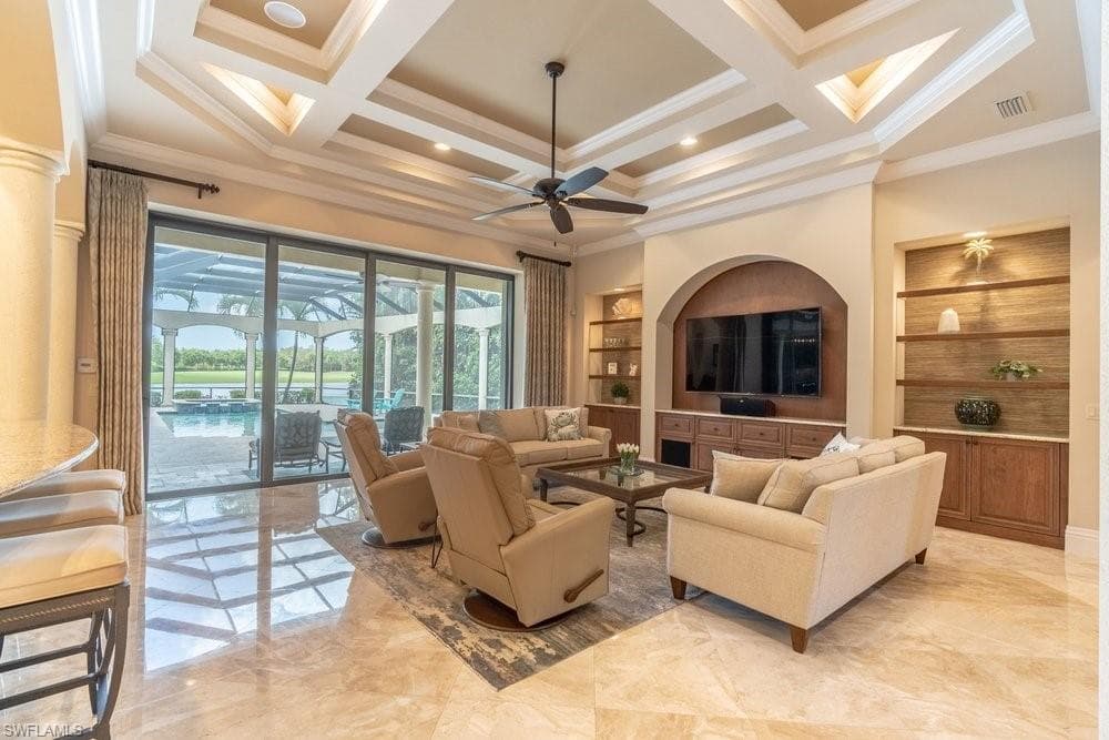 16659 Pistoia WAY-5