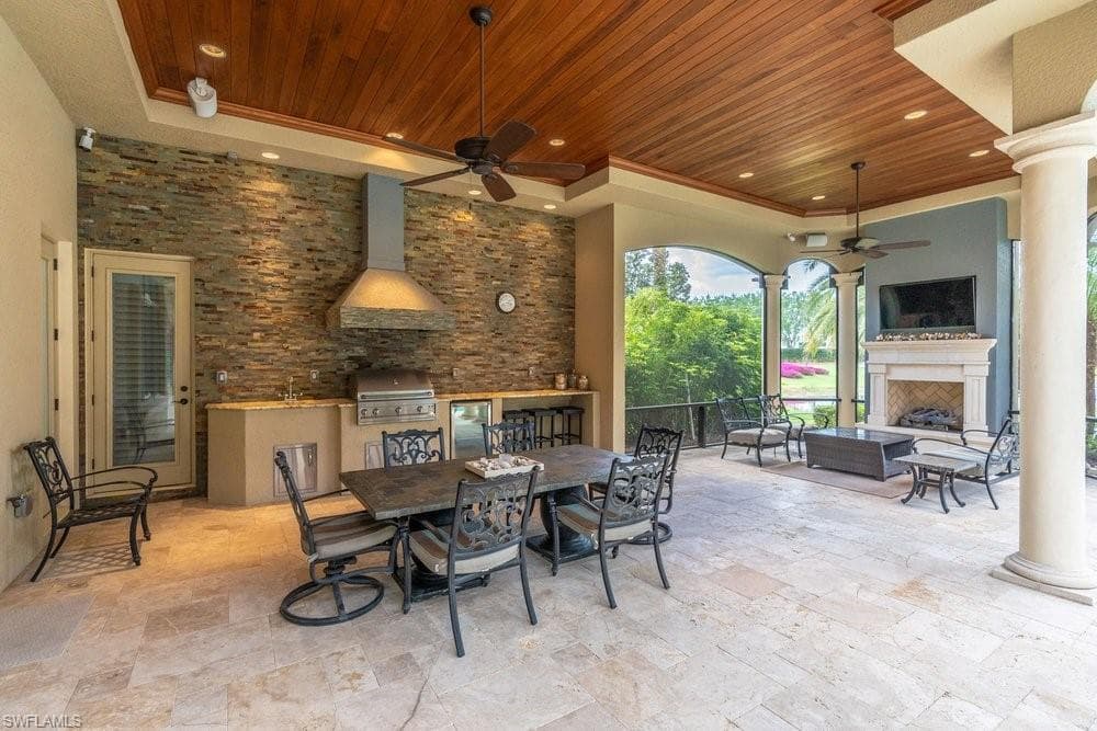 16659 Pistoia WAY-30