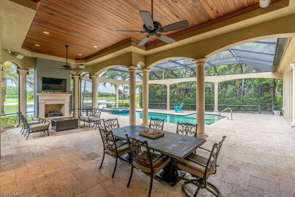 16659 Pistoia WAY-29