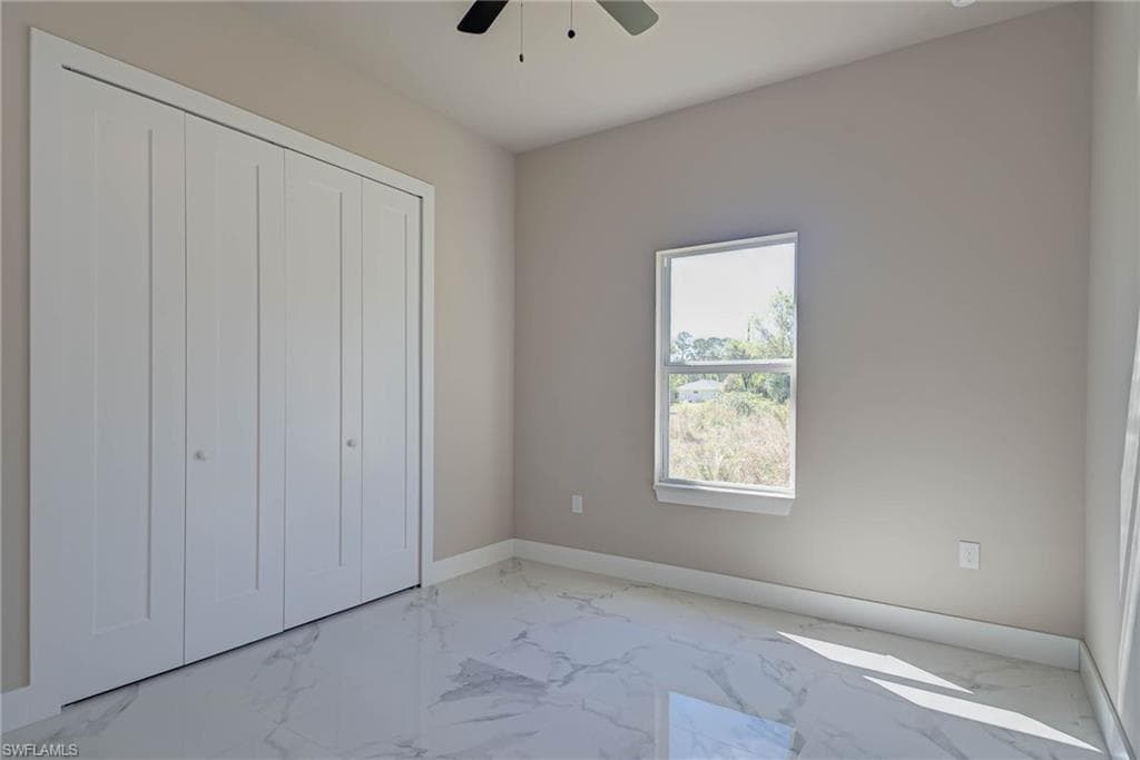 2023 Robert AVE-16