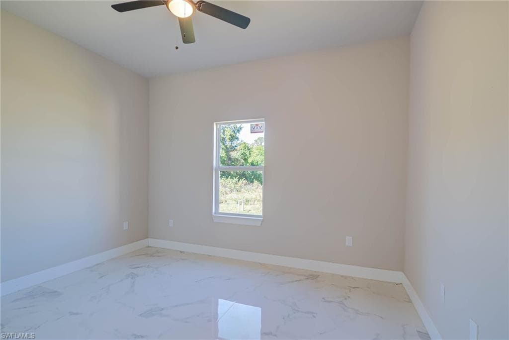 2023 Robert AVE-14