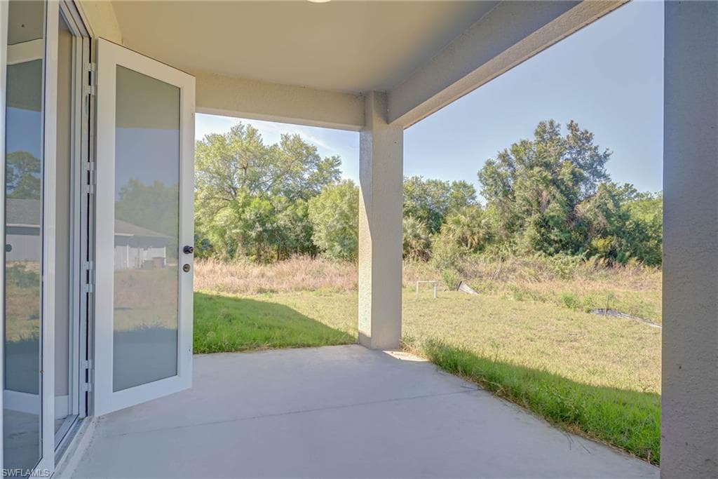2023 Robert AVE-18
