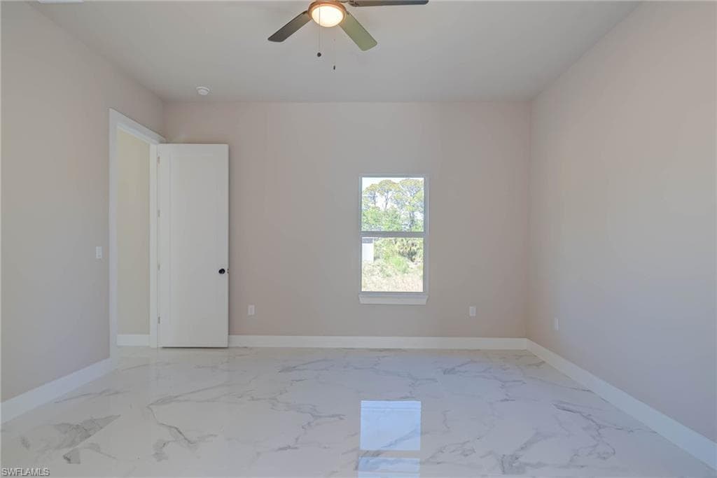 2023 Robert AVE-11