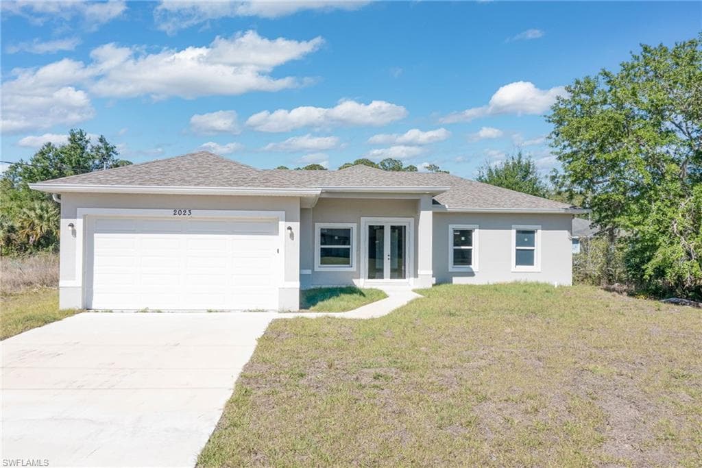 2023 Robert AVE-19