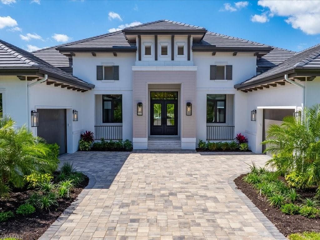 6462 Daniels RD-2