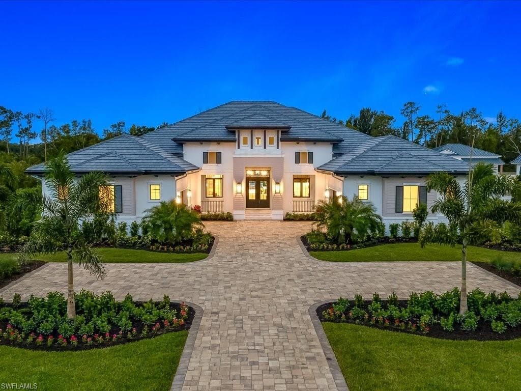 6462 Daniels RD-42