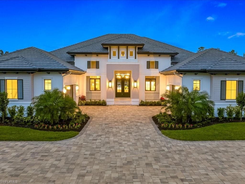 6462 Daniels RD-43