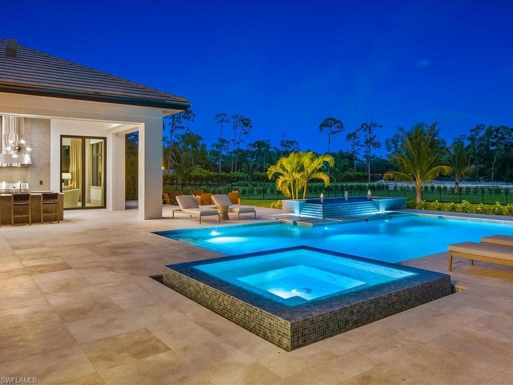 6462 Daniels RD-45