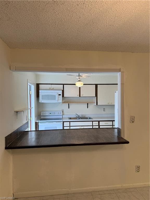 46 Desert Candle CIR-6