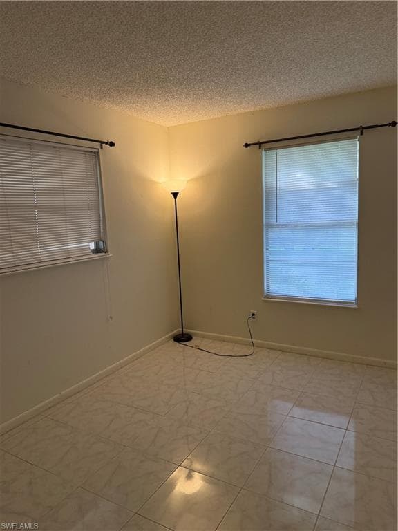 46 Desert Candle CIR-12