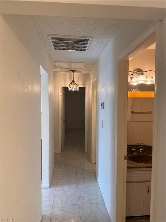 46 Desert Candle CIR-7