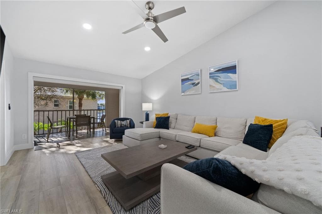 822 Gulf Pavilion DR 201-17
