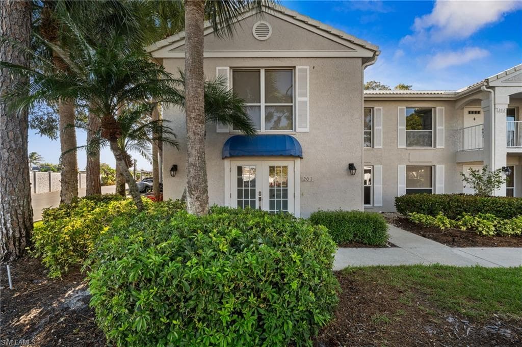 822 Gulf Pavilion DR 201-28