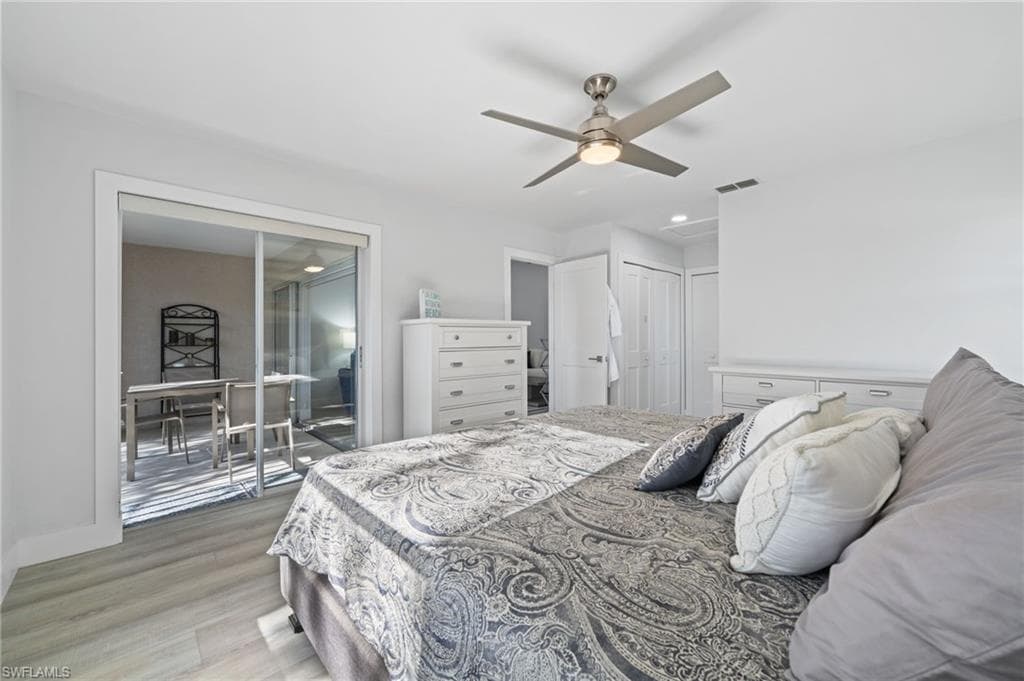 822 Gulf Pavilion DR 201-20