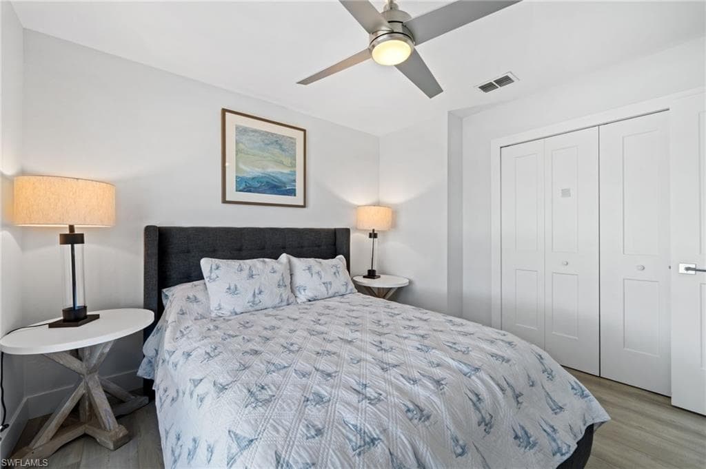 822 Gulf Pavilion DR 201-24
