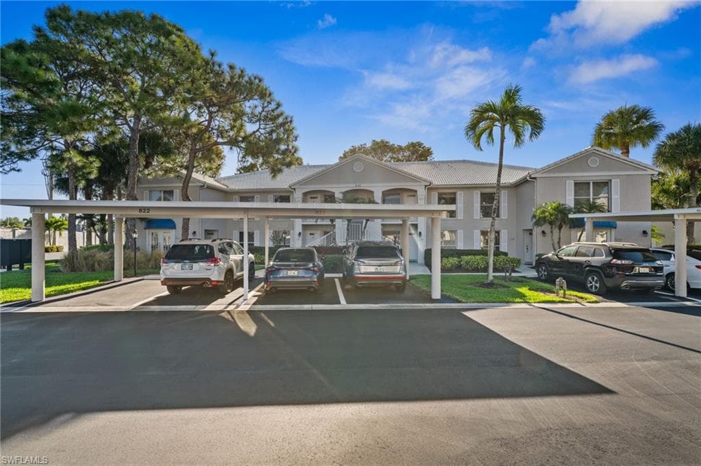 822 Gulf Pavilion DR 201-30