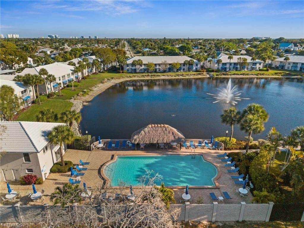 822 Gulf Pavilion DR 201-34